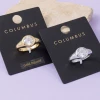 7GOLD