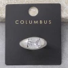 27SILVER