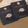 27SILVER