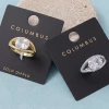 27SILVER