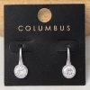 2SILVER