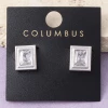 2SILVER