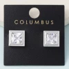 2SILVER