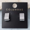 2SILVER