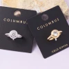 7GOLD
