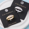 7GOLD