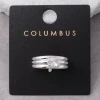 27SILVER