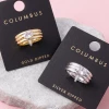 7GOLD