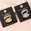 7GOLD