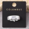 27SILVER