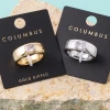 7GOLD