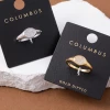 7GOLD