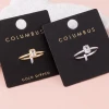7GOLD
