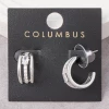 2SILVER