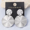 2SILVER