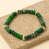 GRN