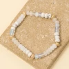 WHT