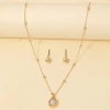 HOWLITE