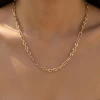 SGD