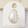 GMO