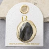 BFL