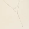 SCL