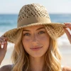 NATURAL