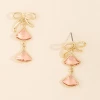 GDPINK
