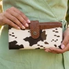 CBRCOW