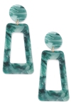 GRN