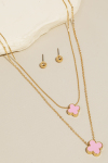 LPINKGD