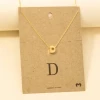 DG