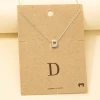 DS