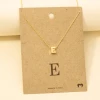 EG