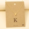 KG