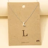 LS