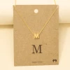 MG