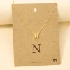 NG