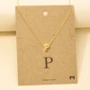 PG