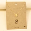 SG