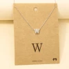 WS