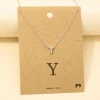 YS