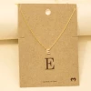 EG