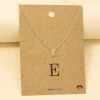 ES