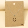 GS