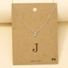 JS