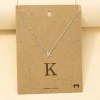 KS