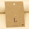 LG