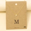 MG