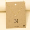NG